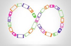 1b6af28f0825cf2e37a2978e4233ba7ef80