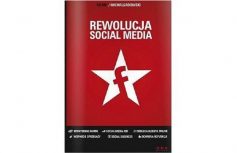 43f452247247956465337d9e1139dc63342