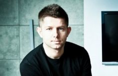 4ae38d6d2a20179b4bd732bbd121b00a49f