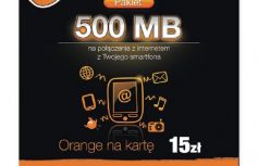 641a2d8cd54af2a028c3a55af9a67c44bdf