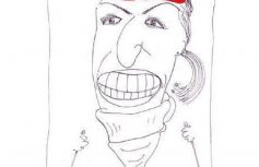 88e45f03f7b3204b43dfdfe9092b30e56cd