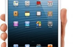 89af060d7e989225a14f75f0bc55ff188da