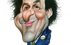 a6d945084657c6496169ba273930fcbb0f8