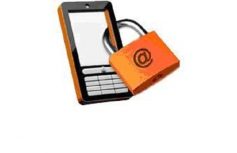 bc237cbd6a4a6b02dff31dc4b97af32607f