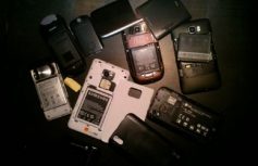 ca4c44d872f8b6bf81fe96ea2d5a5f26379