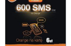 dc9b3b5600058ca54831d050670bc540d9e