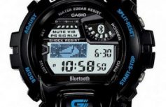 09bb8712ca6fb668e328d99e9728fa98ab2