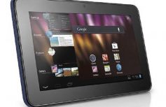 12b277edb1c07c6ecb55ae71091ac86d9a0