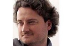 24390864a58f22cf74199478b683e414917