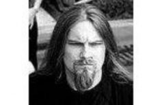 3cc22aa6de908c5adbfe207d72749440dfc