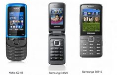 4b2755cad39cf997731f15309d90b10e2ba