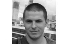 4e970f2ca261cc1284b212f6f1286458513