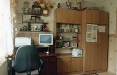 51cd2276c5349563c7ee915e1d4ab1d4854