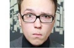 55e7fddb4c8ccd8c20bb22419fedeaa6c6d