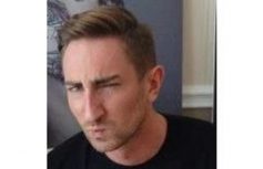 5a838f3c9436978fe3b656485d91f6f6faa