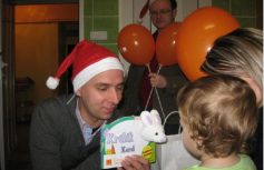 6638a36e10762350d846812c90c161760d2