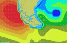 74735728a0a983da59ec985d8f4bb619cfd