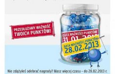 7af06e78c8c4a158fa4121697b9bd555e66