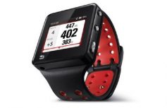 7dca640be5dcb385a634f117ef59085a139