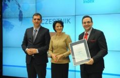 89029079d889f8ffdbeca4aab797e9a932f