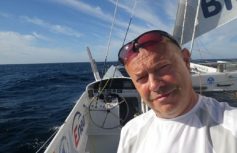 8f1d7aa04822d4de832f96435f7d1167959