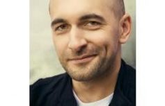 9652b28c3a843021622a67baa1bcd3fdbed