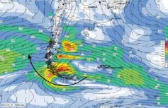 a26bc37410dcef3174efb0260460e1497d5