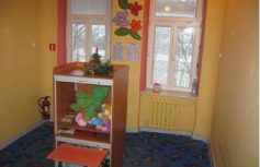 bd65573216cbb97c60ce5f47e50452dddb1