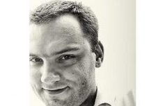 c4c255e51f289b6a1ce8027d9abb25155f1