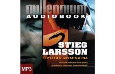 d0f9b4c917e73d473a1775992b954e61423