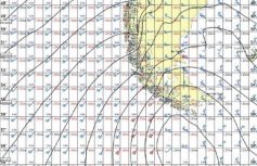 d4322acd118fab972d17d8157af8b1e3151