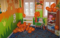 dd41a9fb43049a9445d3f4df80a8f5f9142