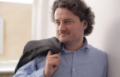 e0e442d735c42f0a88c964ad70ae009fd11