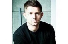 f7ad98eea8574623fe43943f6cd276476f4