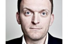 fb93cee554714b9bc21c75b1eeb35c4ff0e