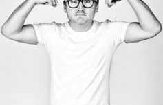 155b4c1fddbd01c6b0d5c8beced58c872e3