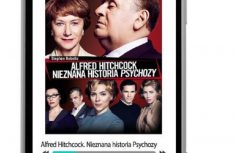 15a1aa5e9d34ac335a18c4ab77d79f50a90