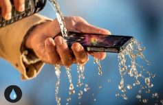 24c4c2afab9dbb16e9296d5b6940b80ab7e