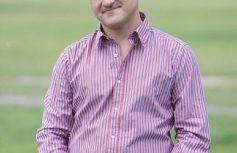 2e47e1c2d32e757f86536e1a916a6165322