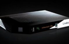 33ad4d05e415b97700161d9493f50032ad1