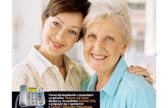 3c3f43d1568f6ae236d91c1465d9142f1b5