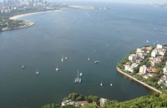 6adc32771ff81898b5f57ea94c5360619aa