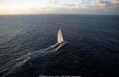 7e310ac9d9f6656a24ab10f64588e1d380c