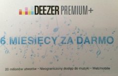 800ff36dcc6a00225f900d9184663d008f4