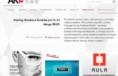 9184a9a836a2bd844016012d0a39ce920c8