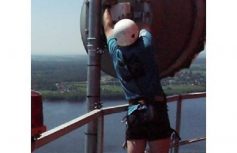 9ccb8370766454636b64f760082fbc47a78