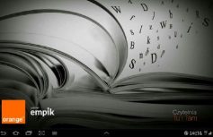 a1b15a3e5d3380d99379859a8fb0b185845