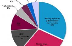 a43bea951cc3e50beba28bab0a396078a1c