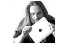 ac7d0d54b6e51df49d5c19509f9ff8d2fbe