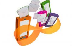 b6b8ad4fec8bbc400adddfdd8d6305f3954